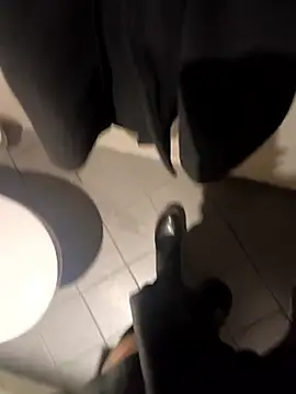 Secret couple  online show from January 17, 9:17 am