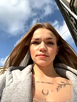 Porn cornn online show from September 21, 12:26 pm