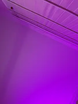 aurora divine online show from February 15, 1:10 pm