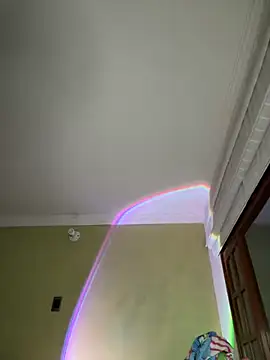 aurora divine online show from November 23, 12:02 am