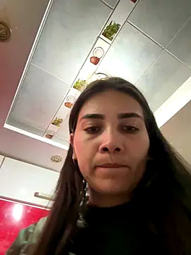 aurora divine online show from December 13, 11:54 pm