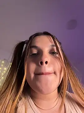 vivicolibri online show from February 2, 7:46 pm