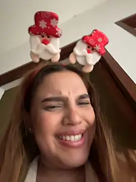 vivicolibri online show from December 19, 10:02 pm