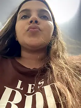 vivicolibri online show from September 23, 1:48 am