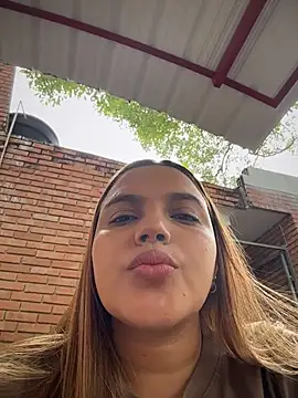 vivicolibri online show from April 6, 3:13 pm