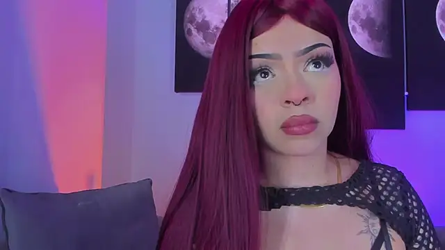 maddy walker online show from June 3, 12:06 pm
