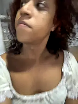 zahrivk1 online show from October 18, 12:46 am