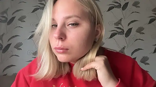 Thalia  Star online show from October 1, 11:48 am