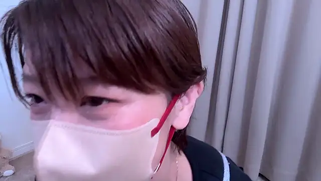 Risa 06 online show from October 11, 12:52 pm