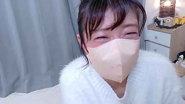 Risa 06 online show from February 26, 11:53 am