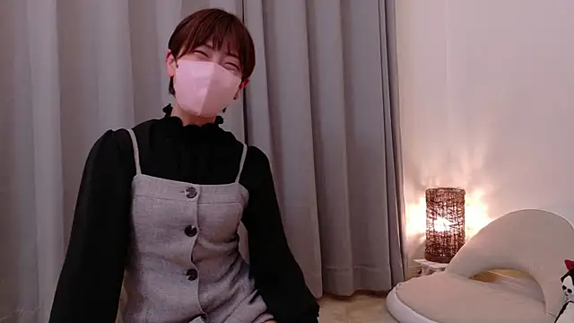 Risa 06 online show from October 30, 12:06 pm