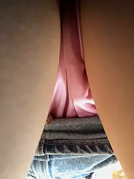 babydolll online show from July 12, 1:12 pm