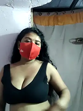 Dr Chhaya online show from February 7, 12:58 am