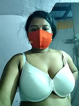 Dr Chhaya online show from March 8, 2:15 am