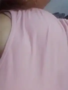 houda sex hot online show from July 19, 6:26 am