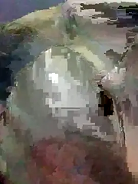 houda sex hot online show from May 19, 6:53 am