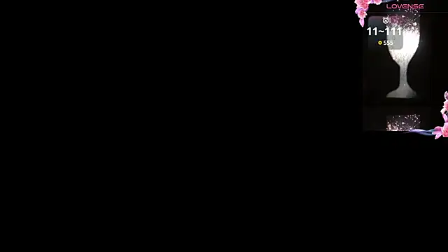 CooperAllana online show from September 23, 6:11 am