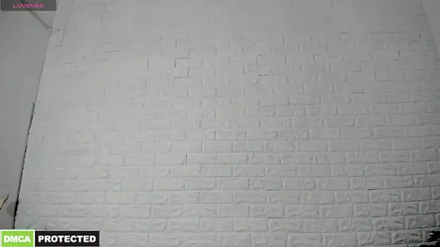 CooperAllana online show from April 7, 7:32 am