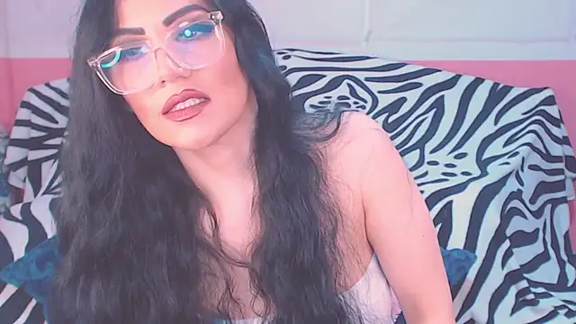 Ary z online show from October 6, 10:47 pm