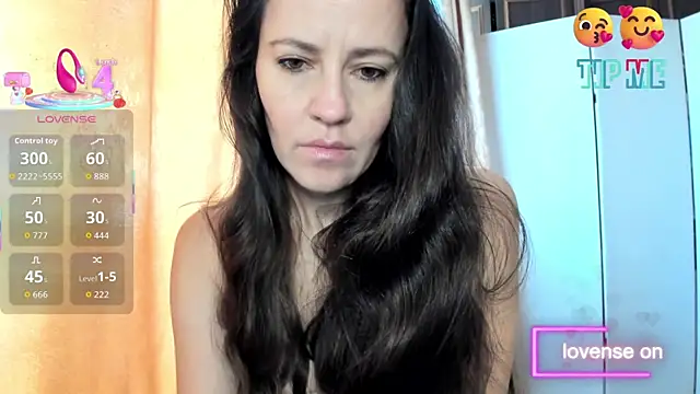 Found Me online show from October 9, 6:50 am