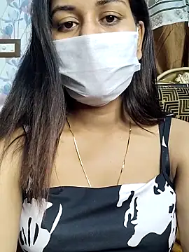 its sophiaa online show from April 12, 10:07 am