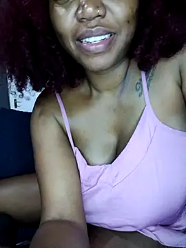 slimcate91 online show from November 30, 9:19 pm