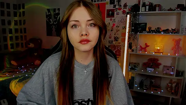 AkiraKatsu online show from March 29, 12:48 pm