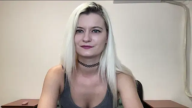 Onika Love online show from September 16, 9:56 pm