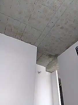 Alisson 420 online show from November 10, 7:31 pm