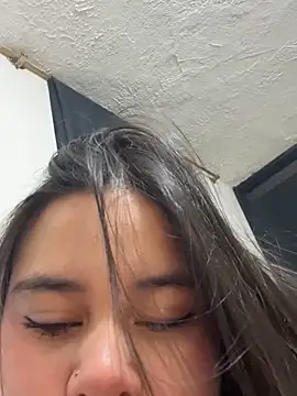rose nova online show from June 8, 4:46 am