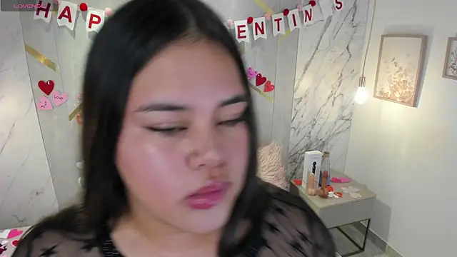 rose nova online show from February 8, 8:01 pm