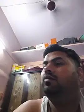 bobbyronak online show from April 14, 6:41 pm