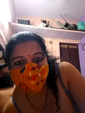 bobbyronak online show from September 9, 6:41 pm