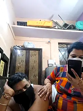 bobbyronak online show from October 12, 6:54 pm