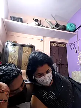 bobbyronak online show from September 13, 7:00 pm