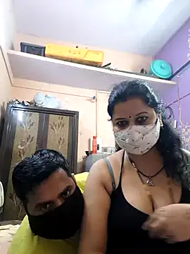 bobbyronak online show from October 14, 8:00 pm