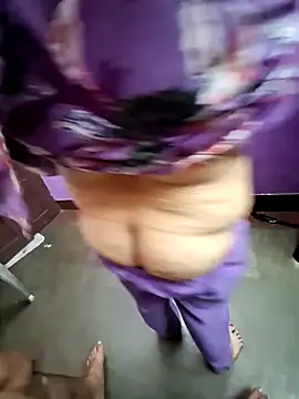 bobbyronak online show from October 21, 11:58 am