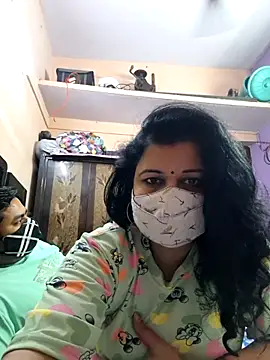 bobbyronak online show from February 28, 7:57 pm