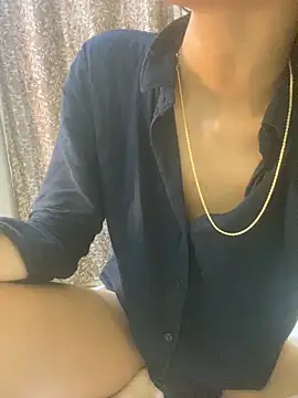 MaggieMasala online show from October 5, 4:12 pm