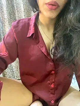 MaggieMasala online show from September 11, 5:13 pm