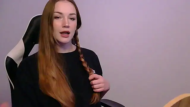 KLEOKILLS online show from September 19, 7:35 pm