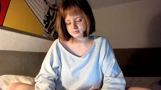 SayYesToHeaven online show from February 28, 11:59 pm