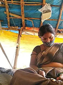 Gyan88 online show from November 16, 6:04 am