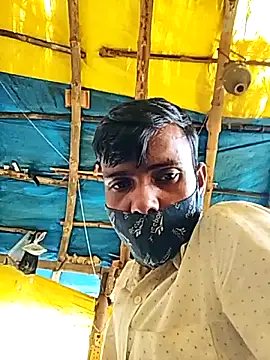 Gyan88 online show from September 12, 2:45 am