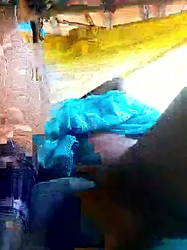 Gyan88 online show from November 21, 6:04 am