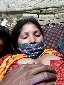 Gyan88 online show from February 27, 5:13 pm