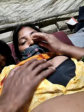 Gyan88 online show from April 8, 4:09 pm