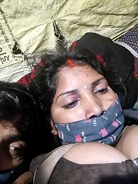 Gyan88 online show from January 14, 4:01 pm