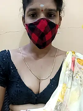 latha telugu online show from February 6, 4:27 am