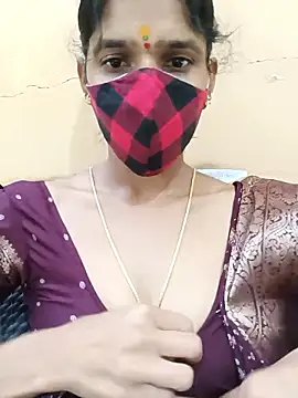 latha telugu online show from March 4, 4:19 am